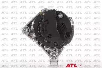 atlautotechnik-l68340